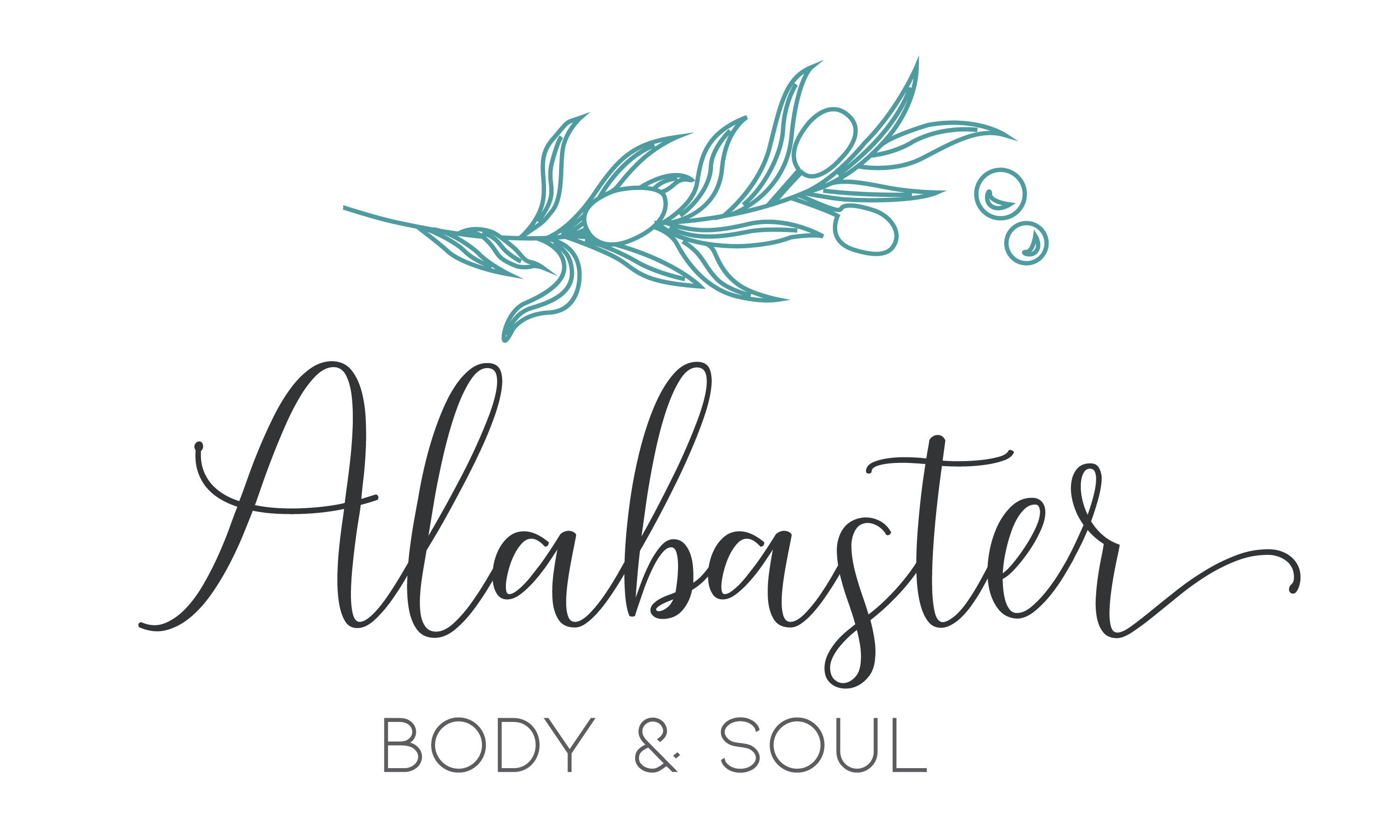 Alabaster Body & Soul